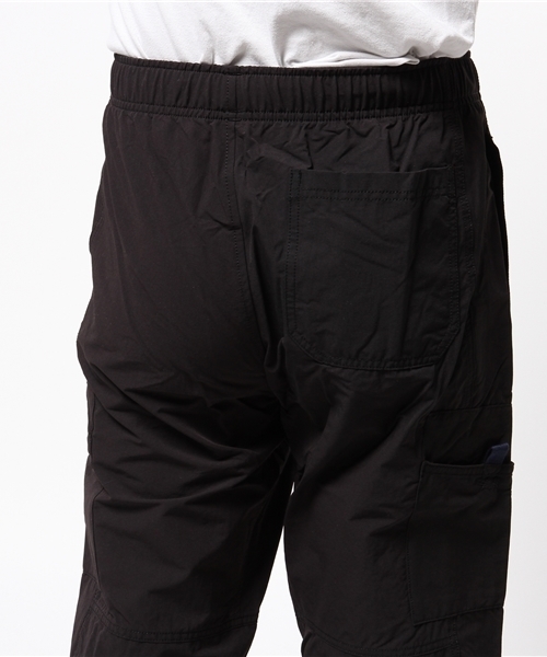 PUMA（プーマ）の「PUMA プーマ 3/4 ストレッチウーブンパンツ（その他パンツ・メンズ・ベージュ/グレー/カーキ/ブラック・LARGE/MEDIUM/SMALL/X-LARGE/XX-LARGE）」の11枚目の写真