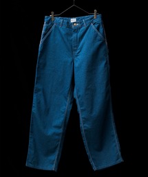 UNION HERCULES MADE（ユニオンヘラクレスメイド）の「直営店・WEB限定【UNION HERCULES MADE】ワークパンツ（デニムパンツ）」