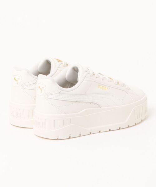 神奈川発◆フュージョン◆MF02 ◆2型◆人気のクリーム色◆ Fusion 2.0 bright white / foggy dew – Karhu JP
