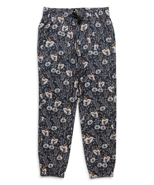 KAVU(カブー)の「KAVU/カブー Bucerias/ブセリアス(その他パンツ・レディース・A・SMALL/MEDIUM)」の9枚目の写真