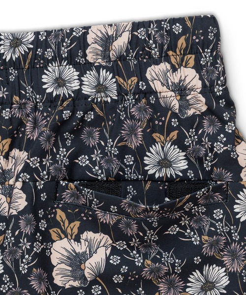 KAVU(カブー)の「KAVU/カブー Bucerias/ブセリアス(その他パンツ・レディース・A・SMALL/MEDIUM)」の11枚目の写真