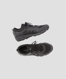 MARGARET HOWELL | V2 Gore-Tex HIKING SHOE(スニーカー)