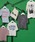CIAOPANIC TYPY�i�`���I�p�j�b�N�e�B�s�[�j�́u�yKIDS�z��100��5���Z�b�g�A�\�[�g����TEE/�В��t���sWEEKTEE�t�iT�V���c/�J�b�g�\�[�j�v�b���̑�