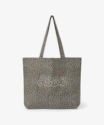 aeae（エーイーエーイー）の「BREEZE TOTE BAG（トートバッグ）」