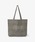 aeae�i�G�[�C�[�G�[�C�[�j�́uBREEZE TOTE BAG�i�g�[�g�o�b�O�j�v�b�O���[