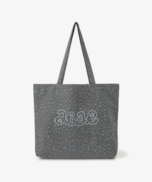 aeae（エーイーエーイー）の「BREEZE TOTE BAG（トートバッグ）」