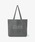 aeae�i�G�[�C�[�G�[�C�[�j�́uBREEZE TOTE BAG�i�g�[�g�o�b�O�j�v�b�`���R�[���O���[