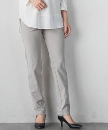 la.f… | 【WEB限定】"愛され定番"美脚レギパン(その他パンツ)