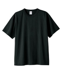 【Printstar】5.9オンス オープンエンドTシャツ 00087