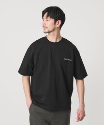 BEAUTY&YOUTH UNITED ARROWS｜ビューティーアンドユースユナイテッド