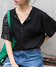 セール】Tシャツ/カットソー（ボーダー柄）ファッション通販 - ZOZOTOWN