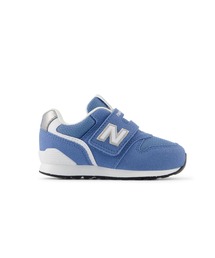 New Balance（ニューバランス）の「【KIDS】ローカットスニーカー（スニーカー）」