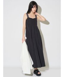 ELENDEEK｜エレンディークのワンピース/ドレス通販 - ZOZOTOWN