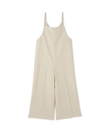 ADORE（アドーア）の「◆デラヴェライク麻コンビネゾン（サロペット/オーバーオール）」