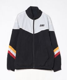 glamb（グラム）の「ブルゾン（ブルゾン）」