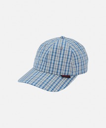 MILLWOOD CAP｜ミルウッドキャップ