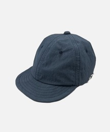 HUNTISM（ハンティズム）の「キャップ（キャップ）」