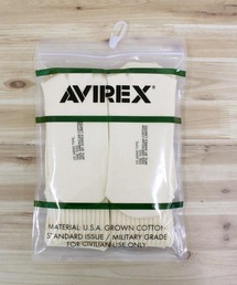 TopIsm（トップイズム）の「USA COTTON SOX（ソックス/靴下）」