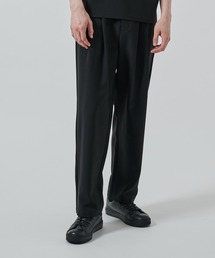 STUDIOUS（ステュディオス）の「スラックス（スラックス）」