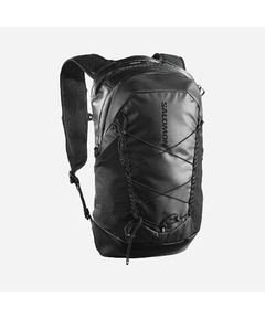 SALOMON/サロモン バックパック XT 15 OG エックスティー15L 防水