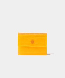 beautiful people（ビューティフルピープル）の「nothing to hide neon mini wallet（財布）」