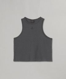 WMNS JORDAN FLT SLVL WFL TANK IF1161-010