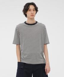 MARGARET HOWELL｜マーガレット・ハウエルのTシャツ/カットソー通販