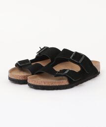 BIRKENSTOCK | 【Birkenstock】1027152 ARIZONA(サンダル)
