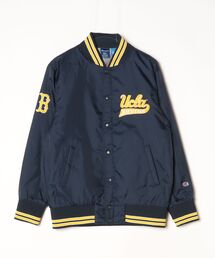 Champion（チャンピオン）の「ジャケット（その他アウター）」