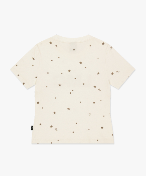 LMCの「WM OG CROPPED TEE star（Tシャツ/カットソー・レディース・その他・SMALL/MEDIUM）」の5枚目の写真