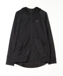 NIKE�i�i�C�L�j�̌Ò��u�W�b�v�A�b�v�p�[�J�[�i�p�[�J�[�j�v