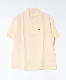 《LACOSTE》CH2339-99