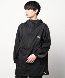 ブランド古着】AlexanderLeeChang｜アレキサンダーリーチャンの 