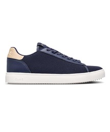 クレイ ウィメンズ LM44 BRADLEY KNIT ブラッドレイ ニット