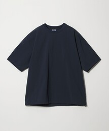 別注】＜TaylorMade×UNITED ARROWS＞ ユニセックス ショートスリーブ