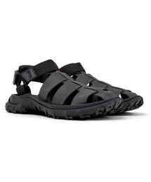 CAMPER（カンペール）の「[カンペール] DRIFT TRAIL SANDAL / サンダル（サンダル）」