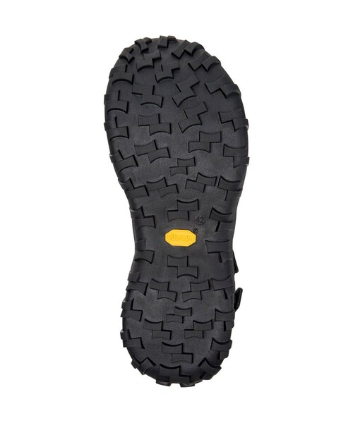 CAMPER（カンペール）の「[カンペール] DRIFT TRAIL SANDAL / サンダル（サンダル・メンズ・ブラック・28.0cm/27.0cm/27.5cm/26.0cm/25.5cm）」の5枚目の写真
