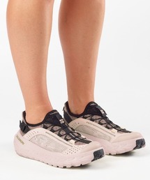SALOMON SOLAMPHIBIAN（サロモン ソランフィビアン）