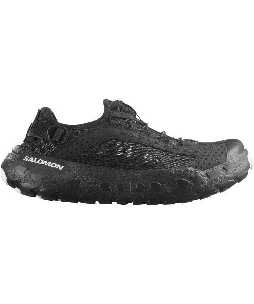 SALOMON SOLAMPHIBIAN（サロモン ソランフィビアン）（スニーカー