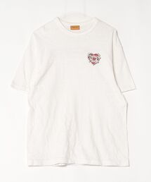 HUMAN MADE（ヒューマンメード）の「半袖Tシャツ（Tシャツ/カットソー）」