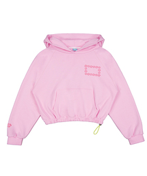 ROYAL OAK（ロイヤル・オーク）の「CANDY HOODIE（パーカー）」