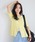VIS�i�r�X�j�́u�h���C�^�b�`�y�v�����j�b�g�J�[�f�B�K���i�J�[�f�B�K��/�{�����j�v�b�C�G���[�n���̑�