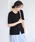 VIS�i�r�X�j�́u�h���C�^�b�`�y�v�����j�b�g�J�[�f�B�K���i�J�[�f�B�K��/�{�����j�v�b�u���b�N