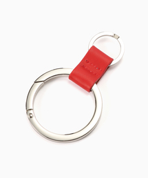BAYCREW'S DEPO（ベイクルーズデポ）の「ITTI / イッチ CRISTY RING RING（キーケース/キーアクセサリー）」