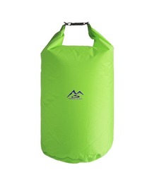 防水バッグ アウトドア mmwpbag