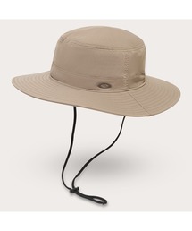 OAKLEY（オークリー）の「オークリーFGL ADV HAT 25.0 ハット/HEADWEAR/メンズ/OAKLEY（ハット）」
