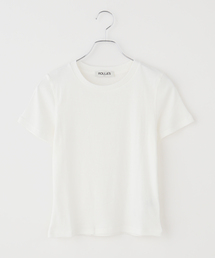 【ROLLA’S/ローラス】 CLASSIC TEE