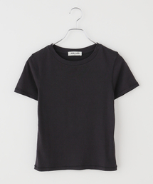 【ROLLA’S/ローラス】 CLASSIC TEE