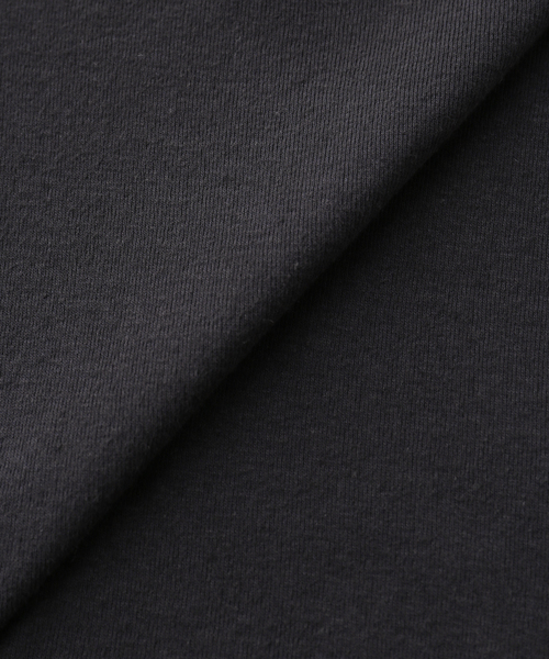JOURNAL STANDARD(ジャーナルスタンダード)の「【ROLLA’S/ローラス】 CLASSIC TEE(Tシャツ/カットソー・レディース・ホワイト/ブラック・MEDIUM)」の7枚目の写真