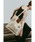 Knuth Marf�i�N�k�[�X�}�[�t�j�́ugraphic canvas tote�i�g�[�g�o�b�O�j�v�b�A�C�{���[